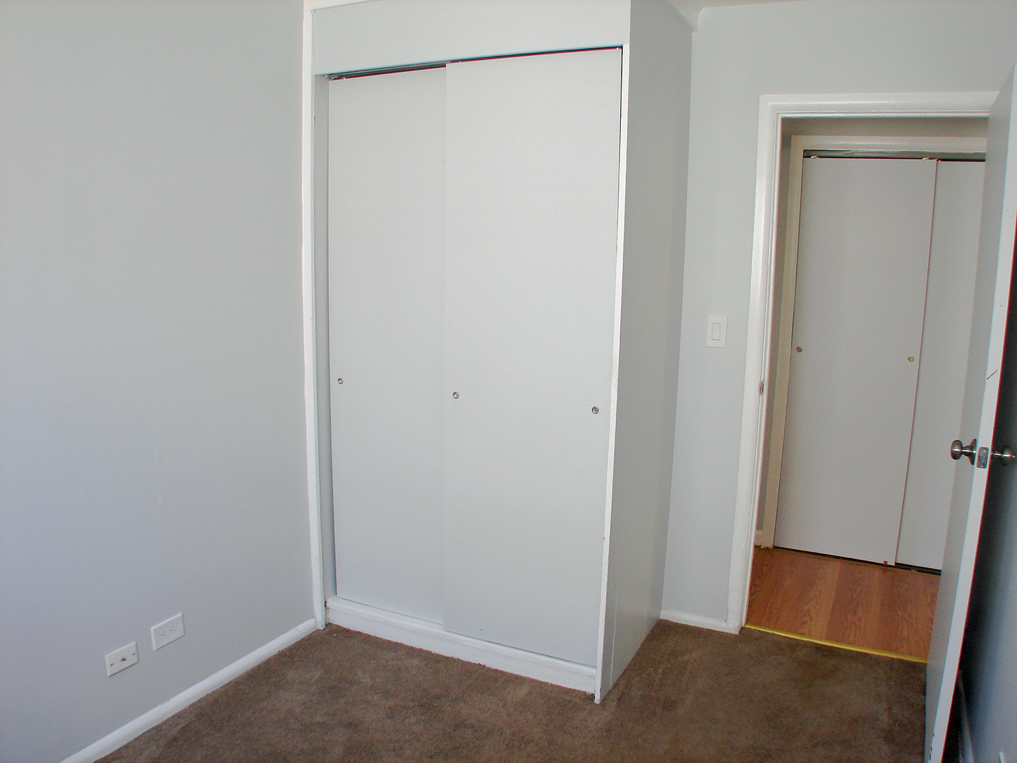 412 Allanson Road Mundelein, IL 60060 - Photo 22 of 28