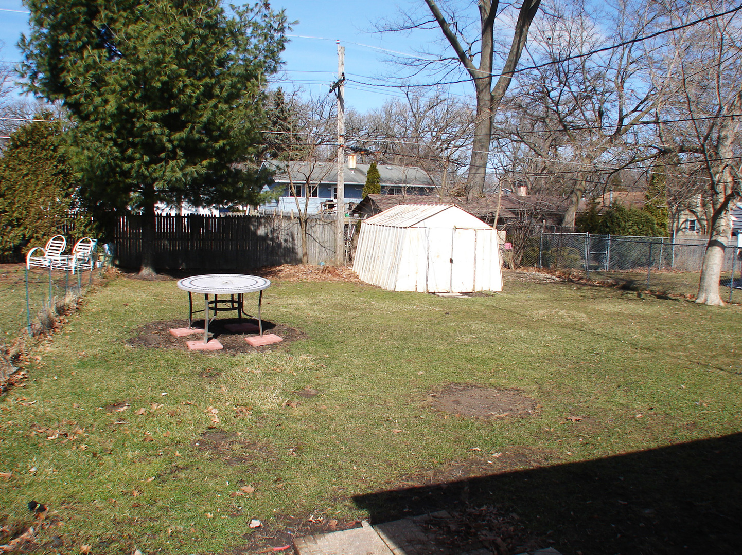 412 Allanson Road Mundelein, IL 60060 - Photo 25 of 28