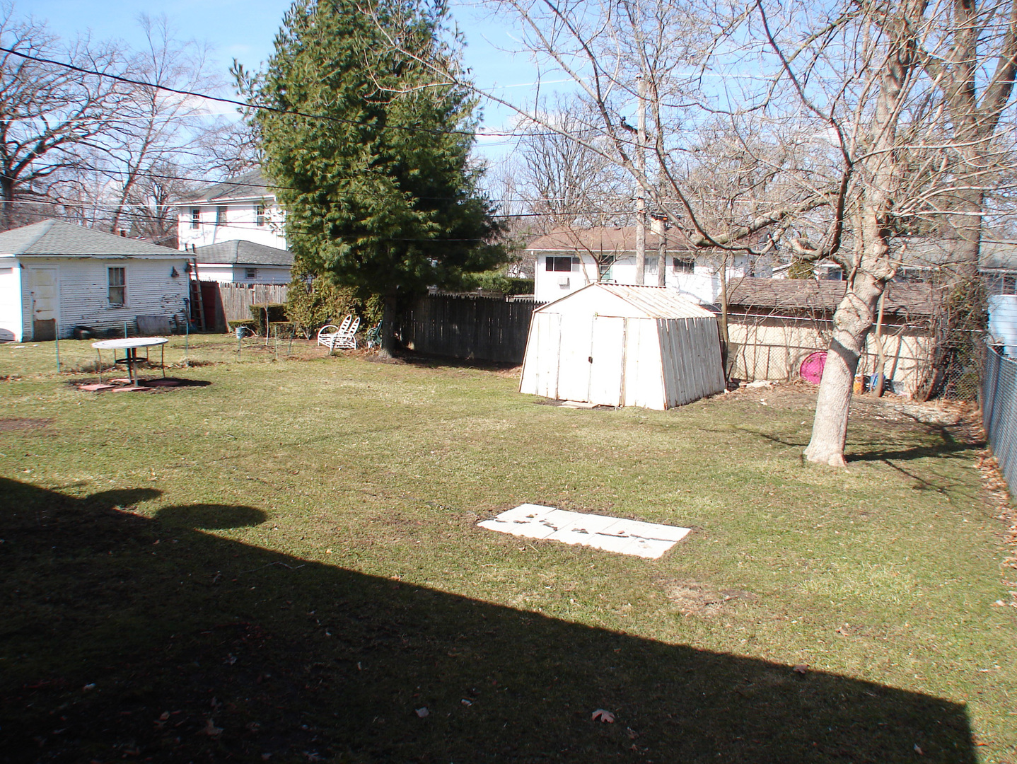 412 Allanson Road Mundelein, IL 60060 - Photo 26 of 28