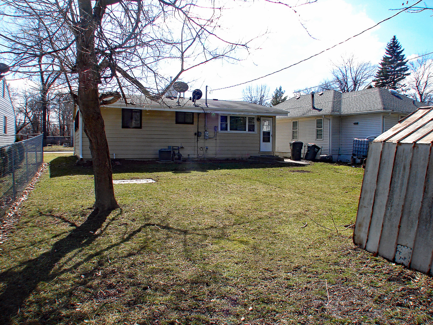 412 Allanson Road Mundelein, IL 60060 - Photo 27 of 28