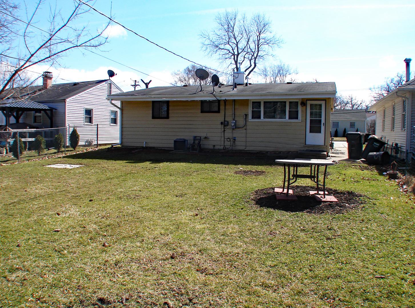 412 Allanson Road Mundelein, IL 60060 - Photo 28 of 28