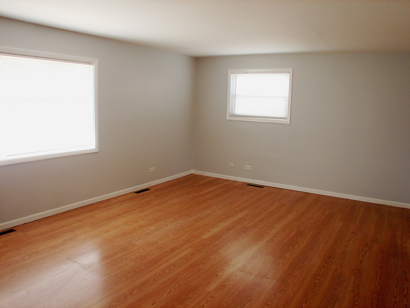 412 Allanson Road Mundelein, IL 60060 - Photo 4 of 28