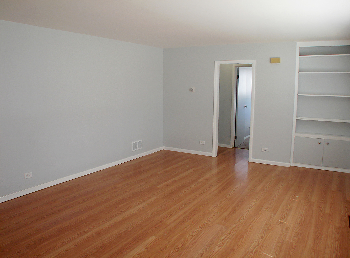 412 Allanson Road Mundelein, IL 60060 - Photo 5 of 28