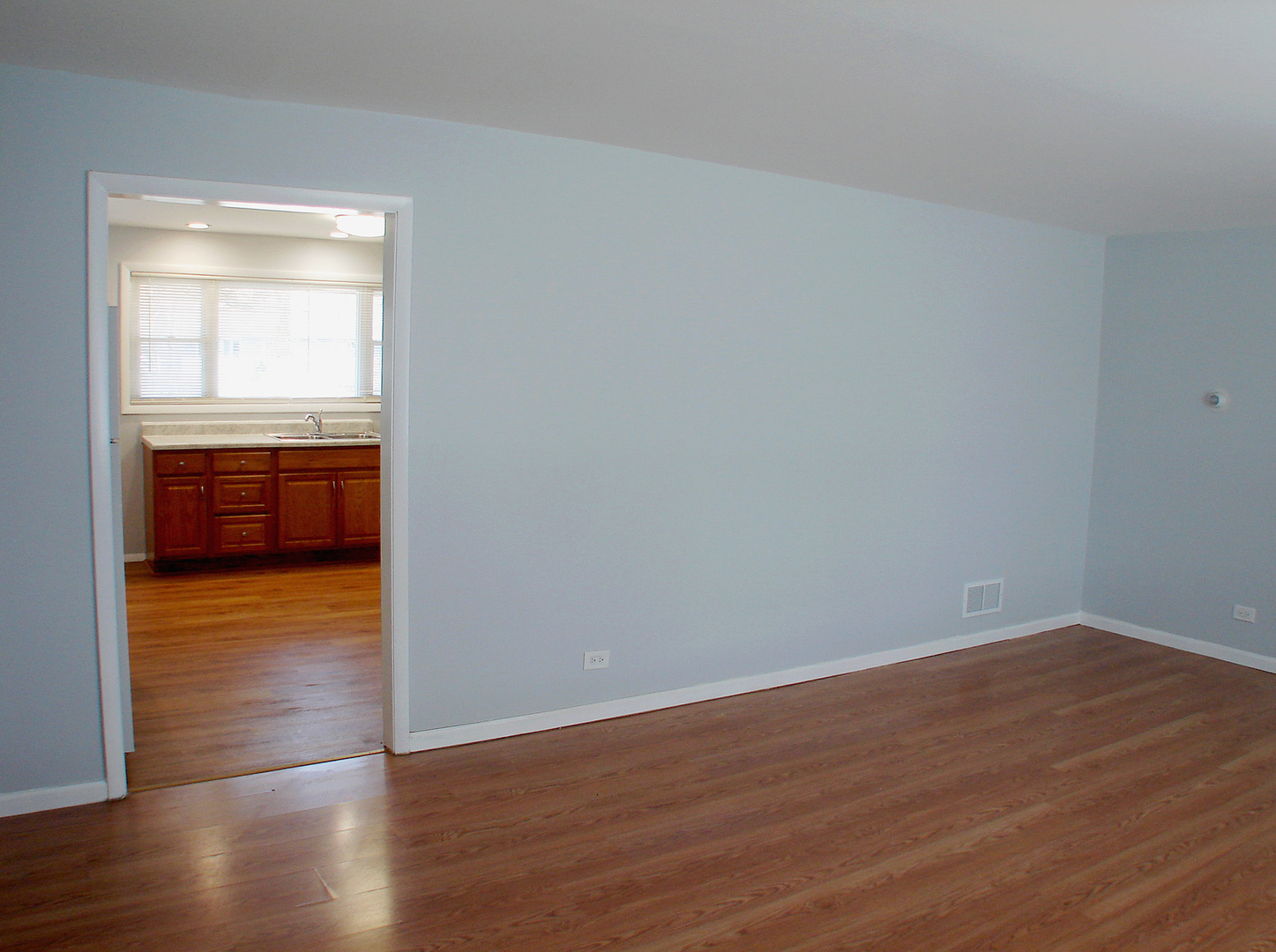 412 Allanson Road Mundelein, IL 60060 - Photo 6 of 28