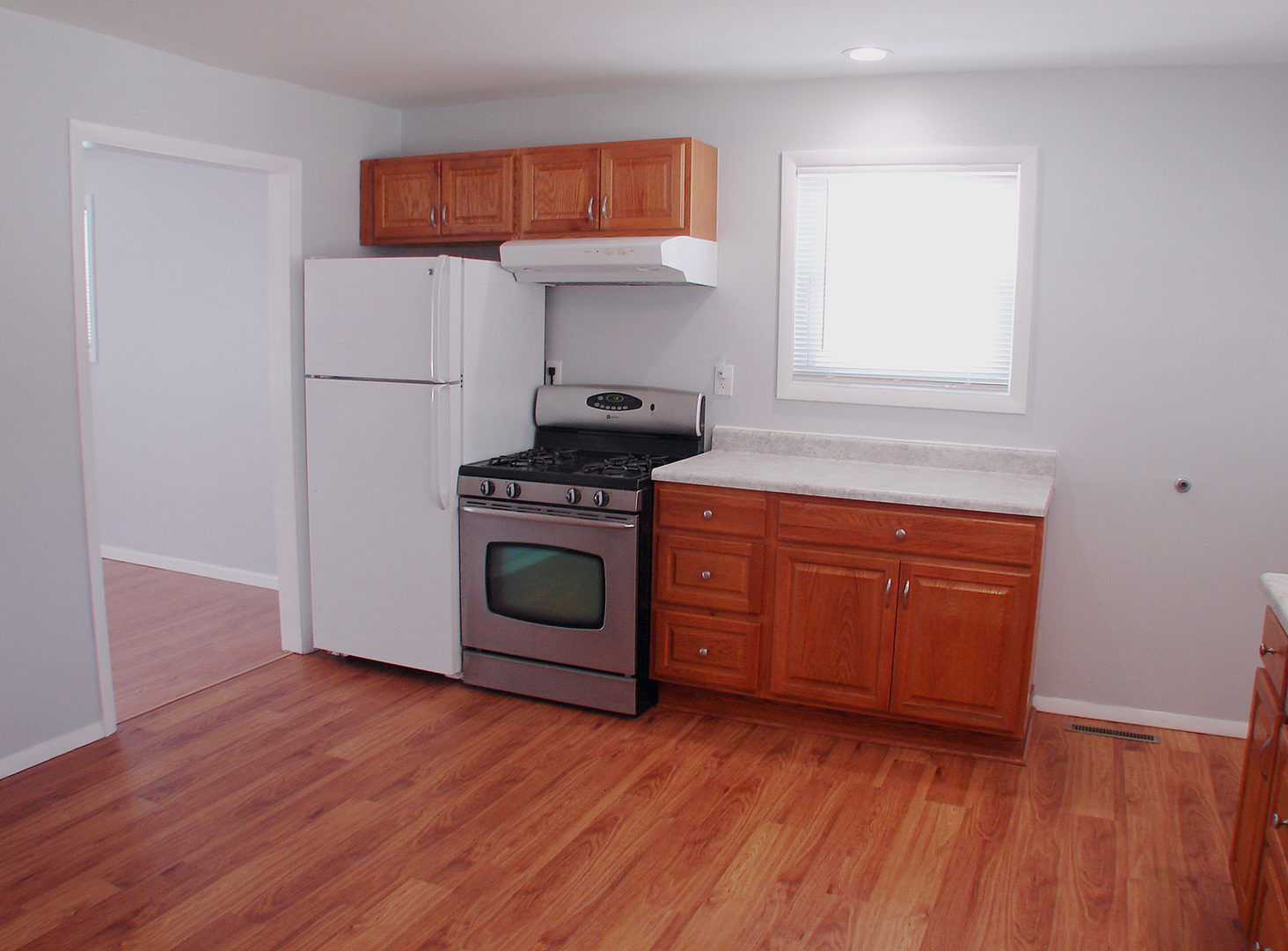 412 Allanson Road Mundelein, IL 60060 - Photo 9 of 28