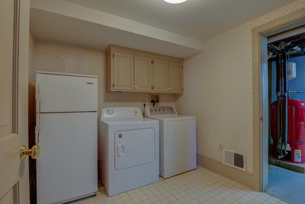 57 Sandy Point Road Yarmouth, ME 04096 - Photo 73 of 81 Pic#-59