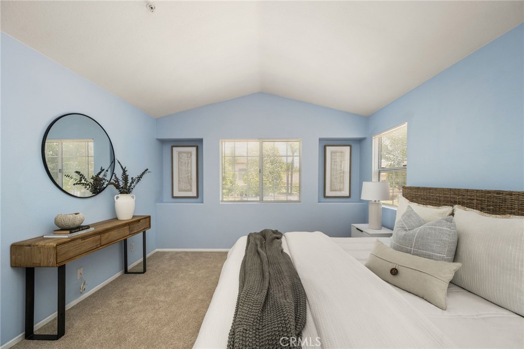 2345 Tryall Tustin, CA 92782 - Photo 25 of 46