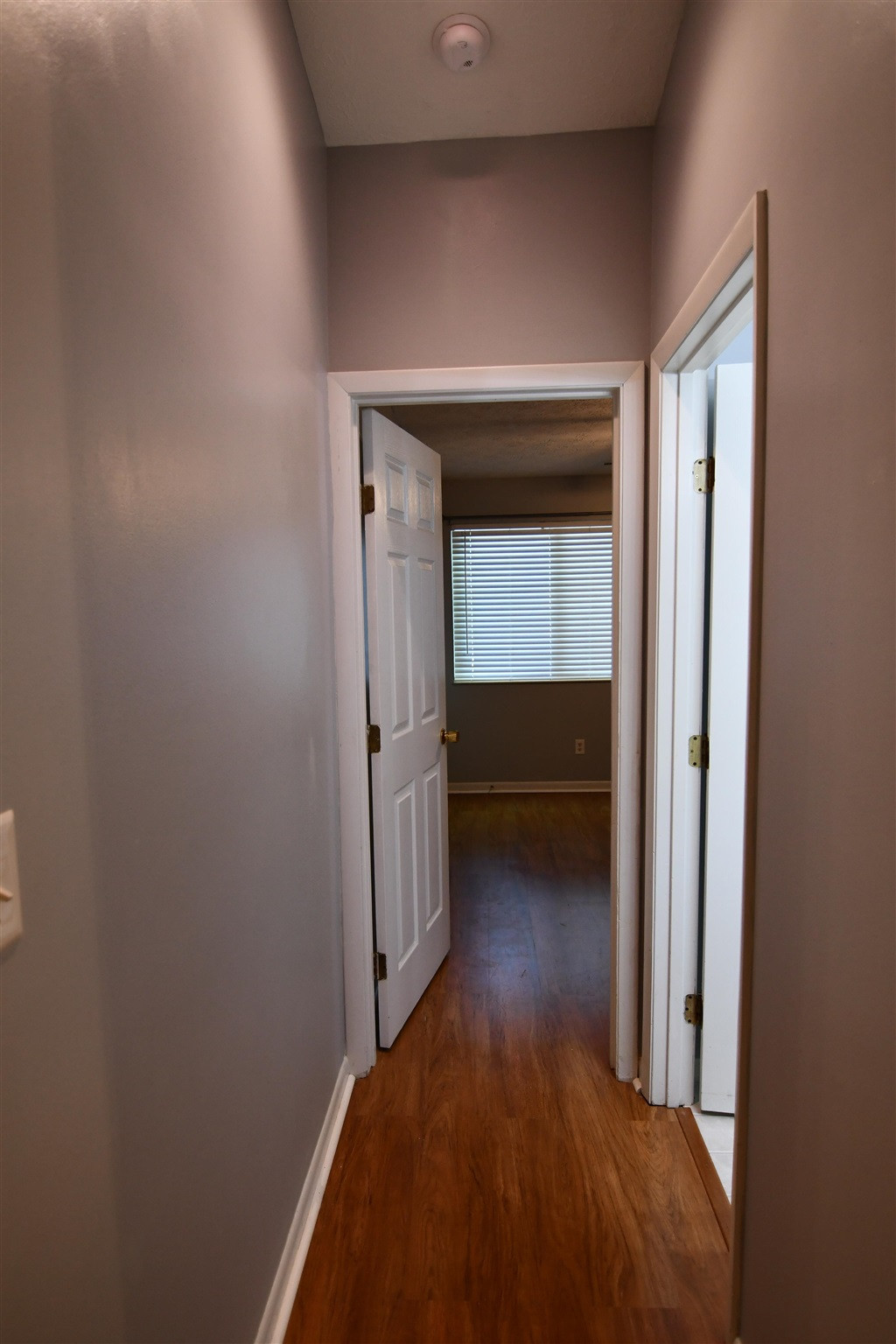 12 Rio Grande Circle, Unit 7 Florence, KY 41042 - Photo 8 of 24 Gallery Image 8