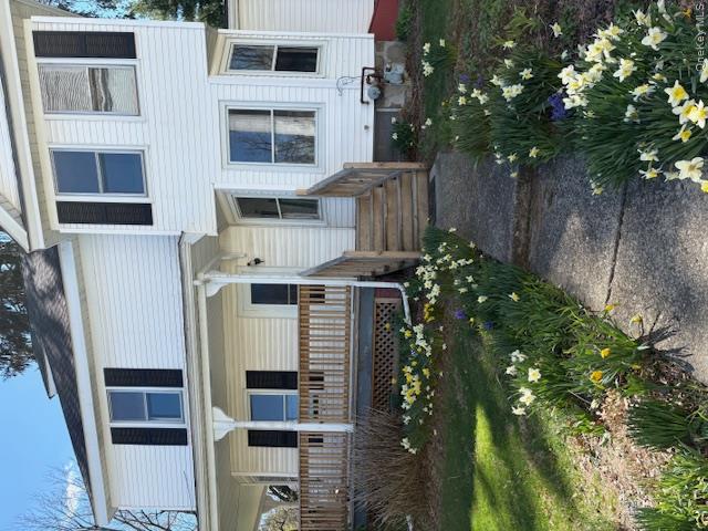 98 Main Street Chester, NY 10918 - Photo 5 of 32