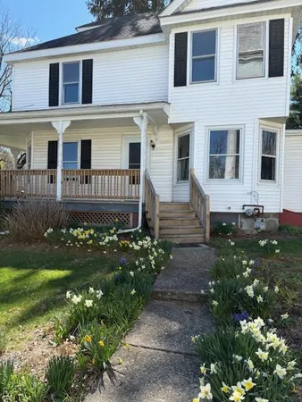$2,800 | 98 Main Street, Chester, NY 10918
