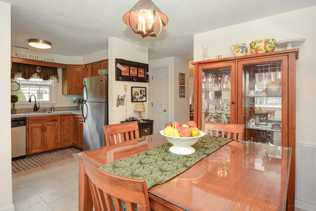 13 Pullard Road, Unit J52 Grafton, MA 01519 - Photo 11 of 26 Gallery Image 11