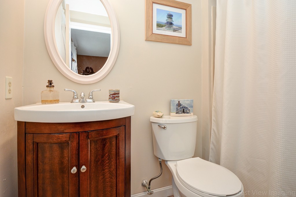 13 Pullard Road, Unit J52 Grafton, MA 01519 - Photo 13 of 26 Gallery Image 13