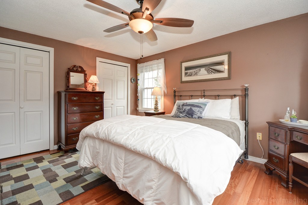13 Pullard Road, Unit J52 Grafton, MA 01519 - Photo 14 of 26 Gallery Image 14