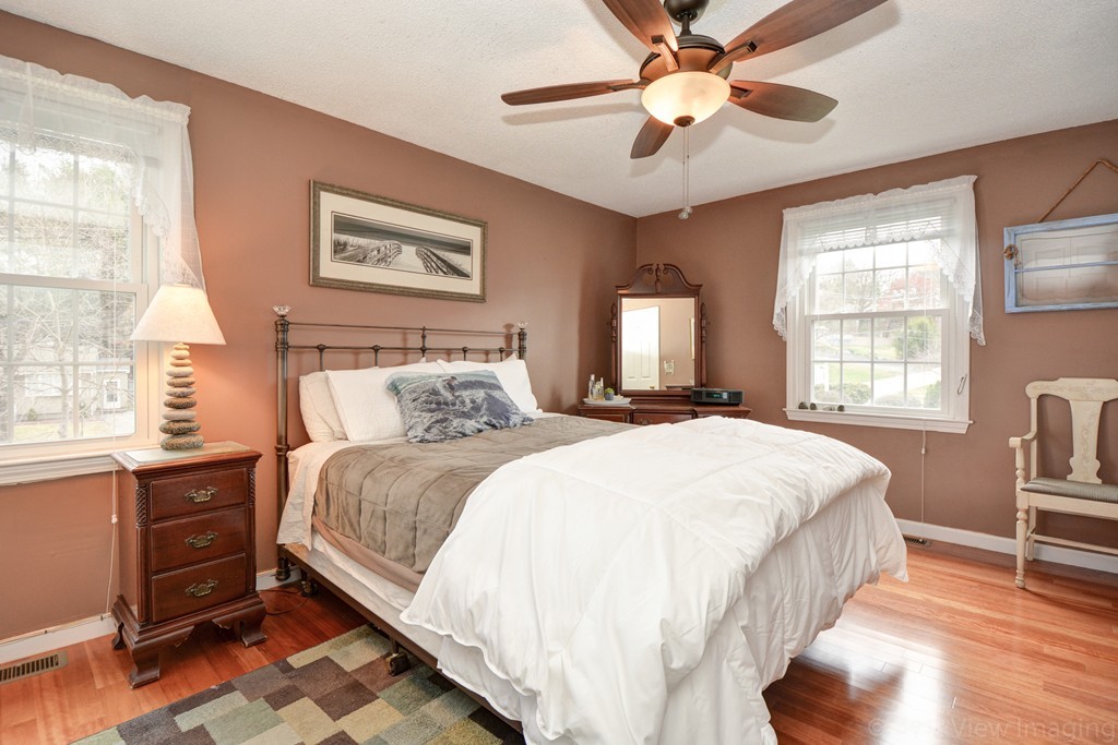 13 Pullard Road, Unit J52 Grafton, MA 01519 - Photo 15 of 26 Gallery Image 15