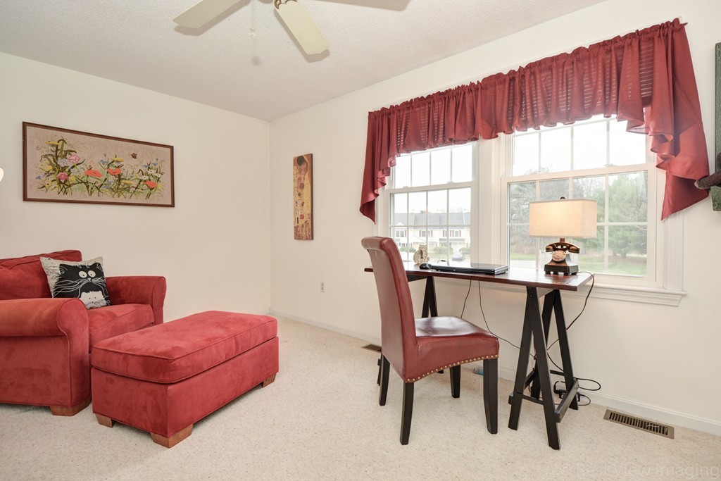 13 Pullard Road, Unit J52 Grafton, MA 01519 - Photo 17 of 26 Gallery Image 17