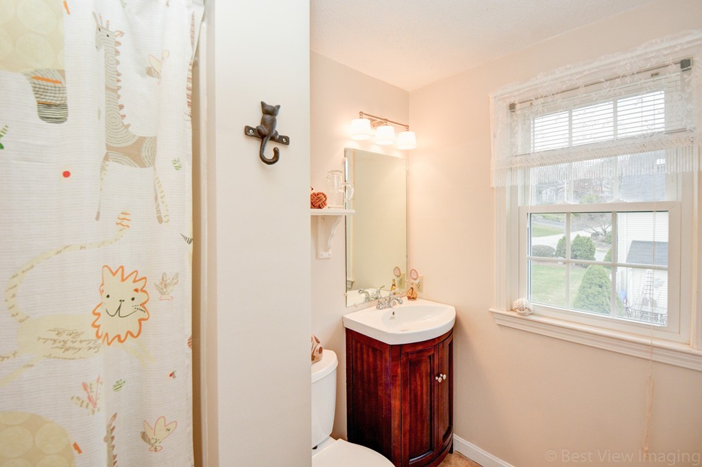 13 Pullard Road, Unit J52 Grafton, MA 01519 - Photo 19 of 26 Gallery Image 19
