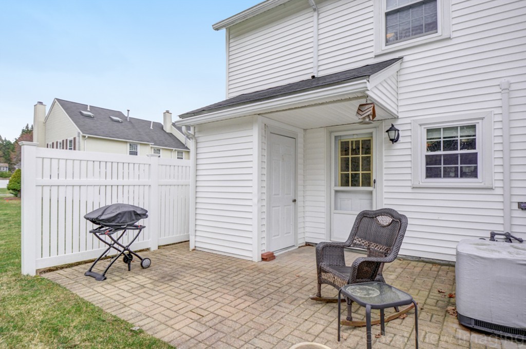 13 Pullard Road, Unit J52 Grafton, MA 01519 - Photo 21 of 26 Gallery Image 21