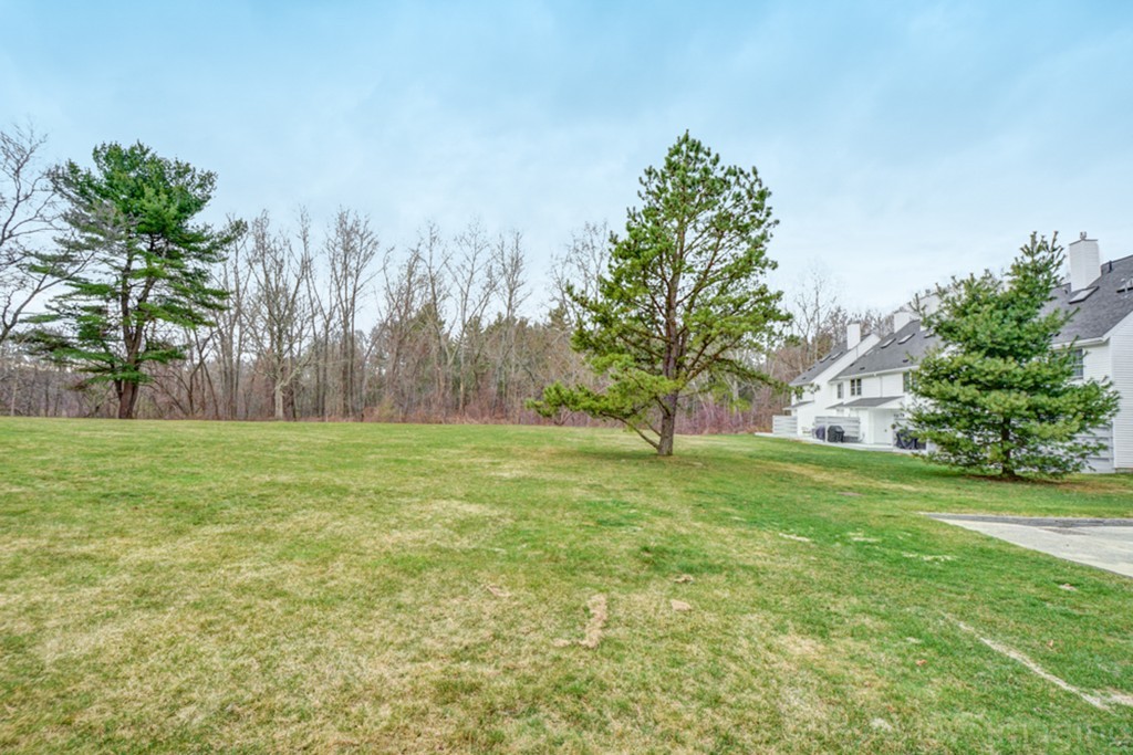 13 Pullard Road, Unit J52 Grafton, MA 01519 - Photo 24 of 26 Gallery Image 24