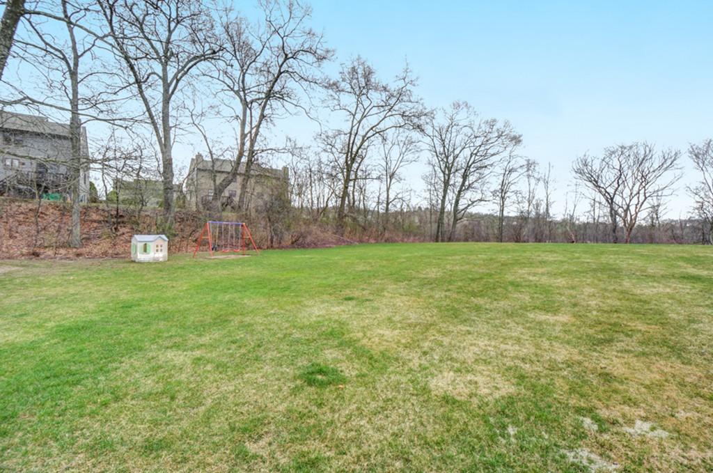 13 Pullard Road, Unit J52 Grafton, MA 01519 - Photo 25 of 26 Gallery Image 25