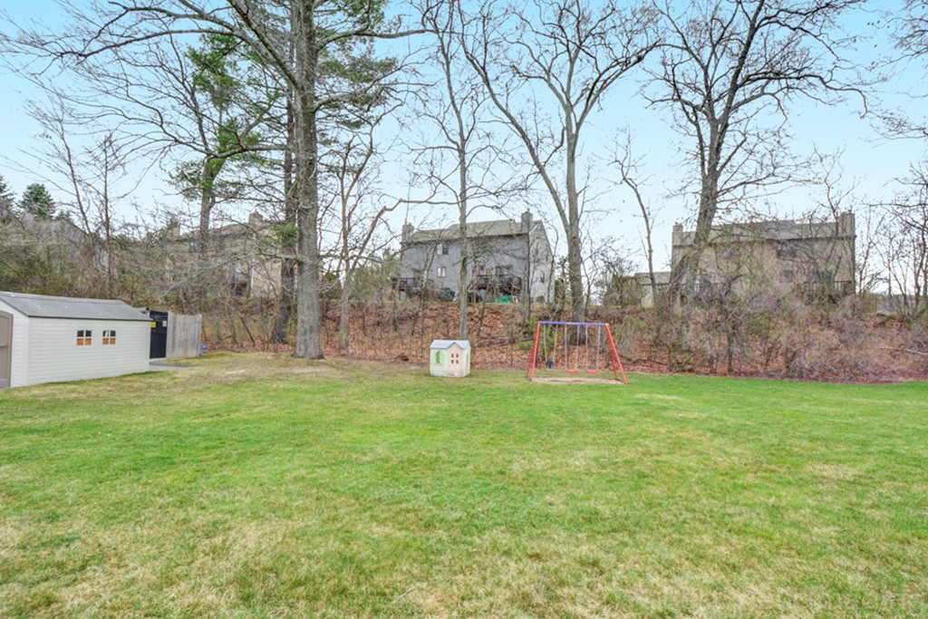 13 Pullard Road, Unit J52 Grafton, MA 01519 - Photo 26 of 26 Gallery Image 26
