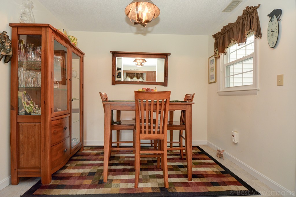 13 Pullard Road, Unit J52 Grafton, MA 01519 - Photo 10 of 26 Gallery Image 10