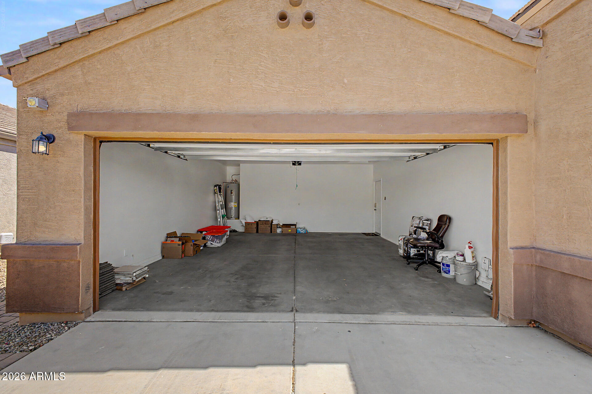 41807 West Rosa Drive Maricopa, AZ 85138 - Photo 41 of 54
