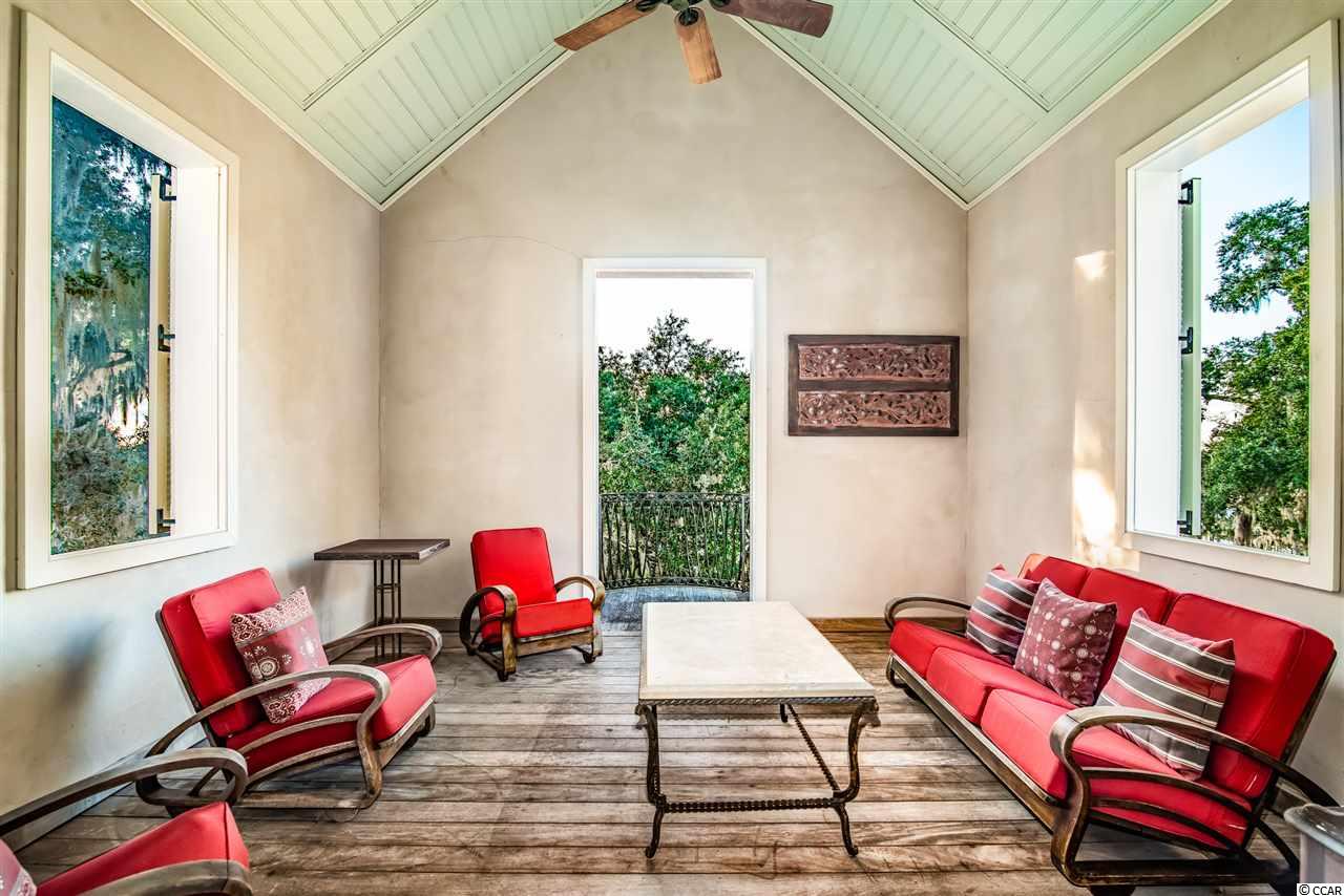 7 Lower Waverly Road Pawleys Island, SC 29585 - Photo 23 of 40 Gallery Image 23