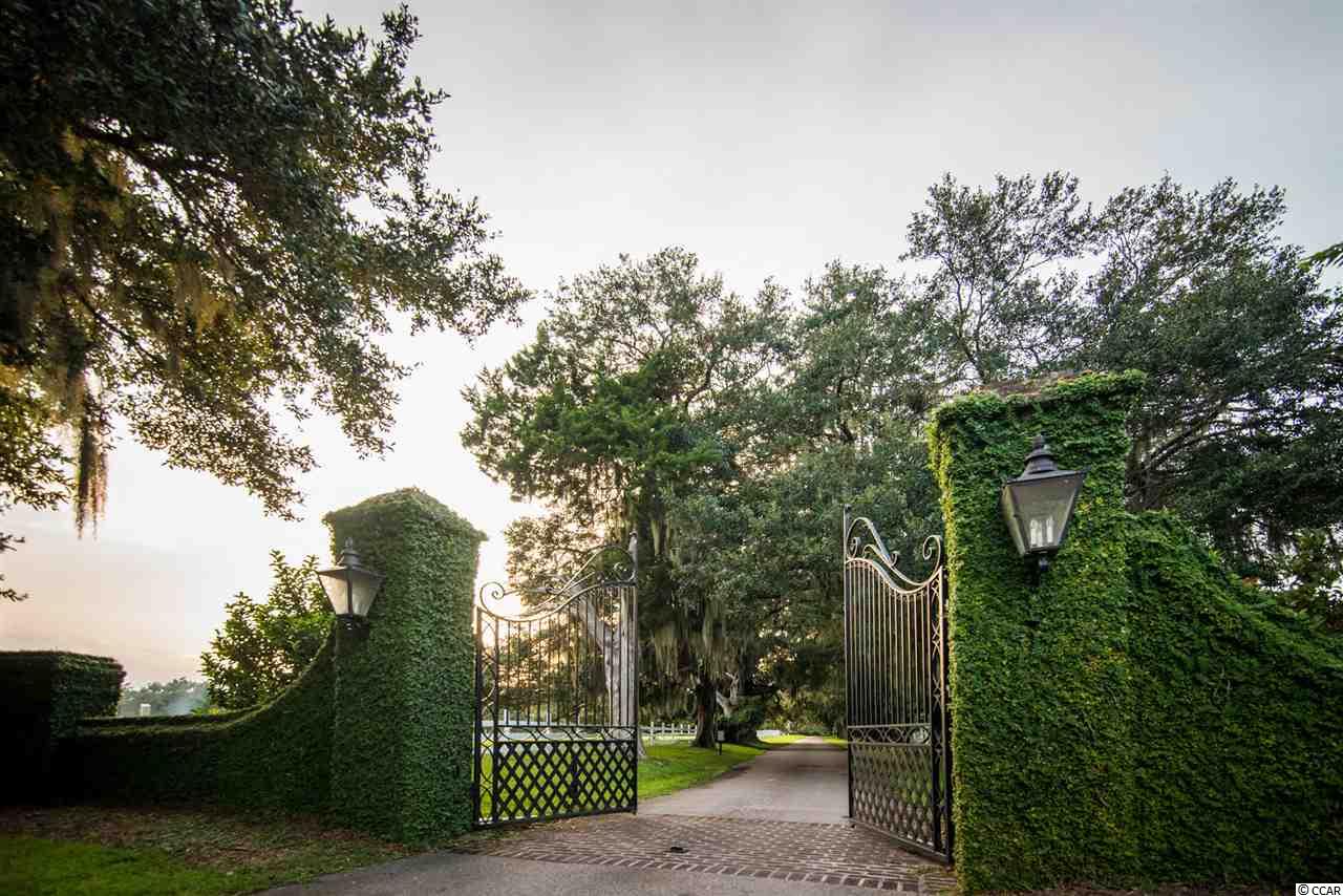 7 Lower Waverly Road Pawleys Island, SC 29585 - Photo 40 of 40 Gallery Image 40