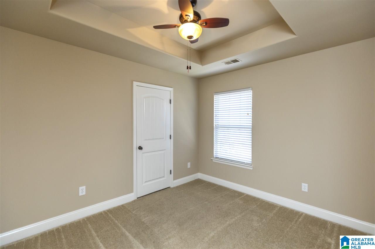 113 Dallas Lane Montevallo, AL 35115 - Photo 25 of 36