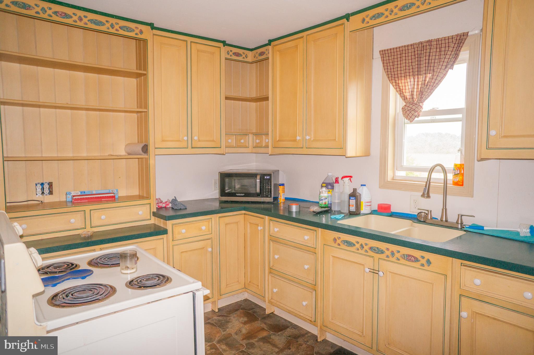 1303 Sunnyside Road Spring Grove, PA 17362 - Photo 29 of 56
