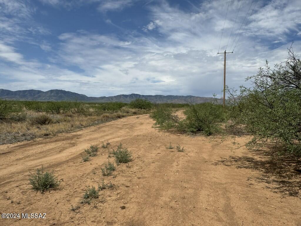 Tbd East Highland Road Pearce, AZ 85625 - Photo 22 of 26