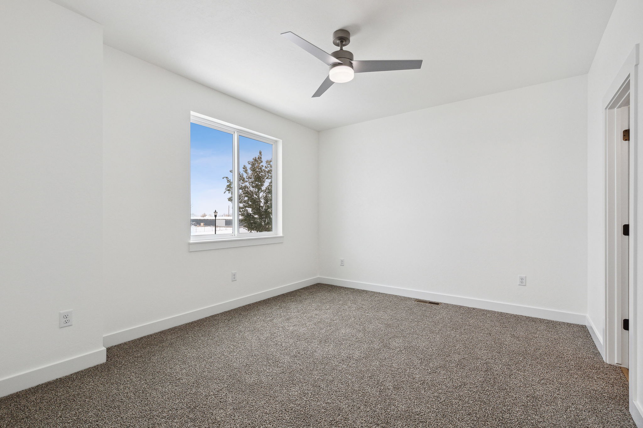 221 Fairgrounds Road Hamilton, MT 59840 - Photo 66 of 79 Gallery Image 66
