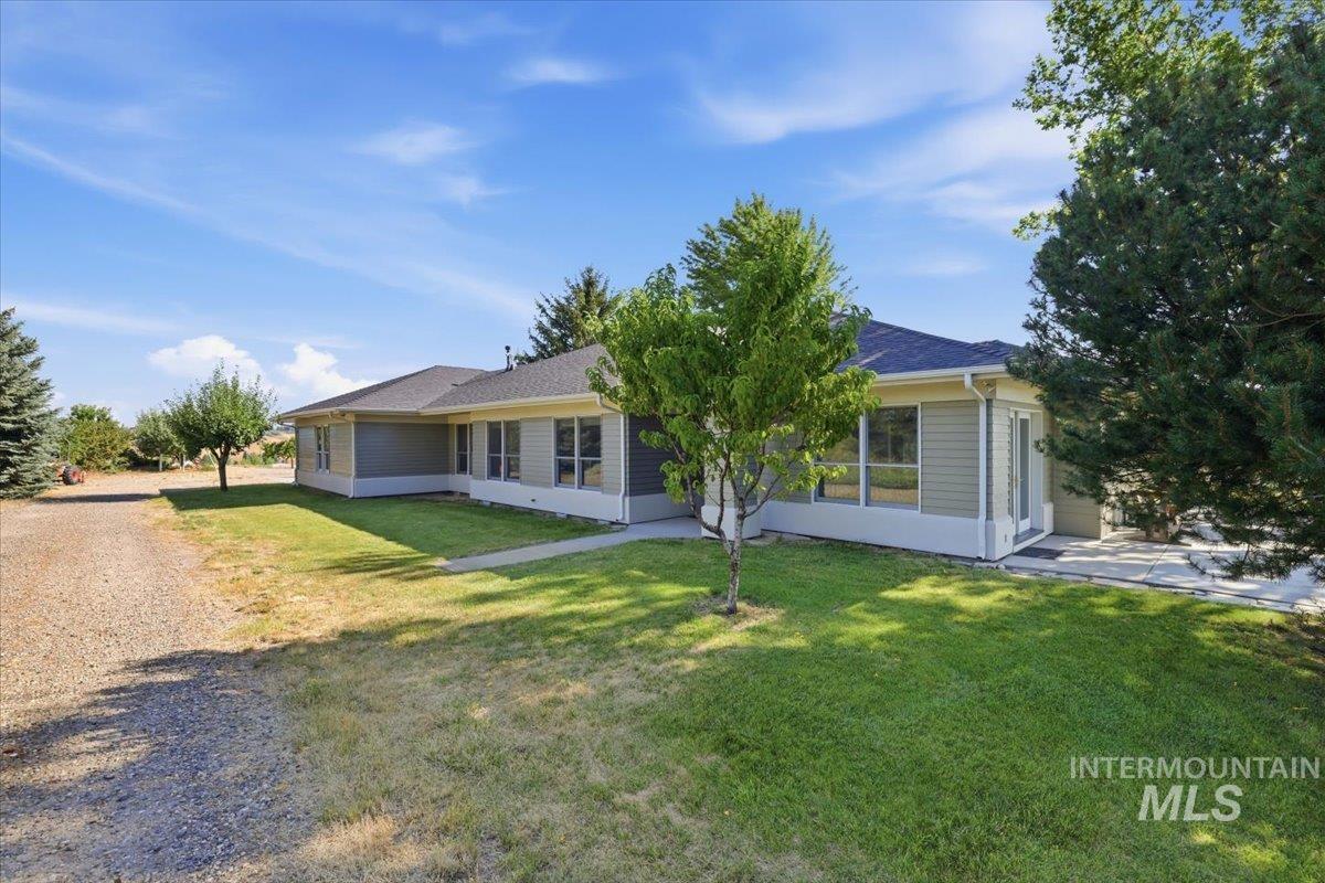 12748 West Lanktree Gulch Road Star, ID 83669 - Photo 39 of 48