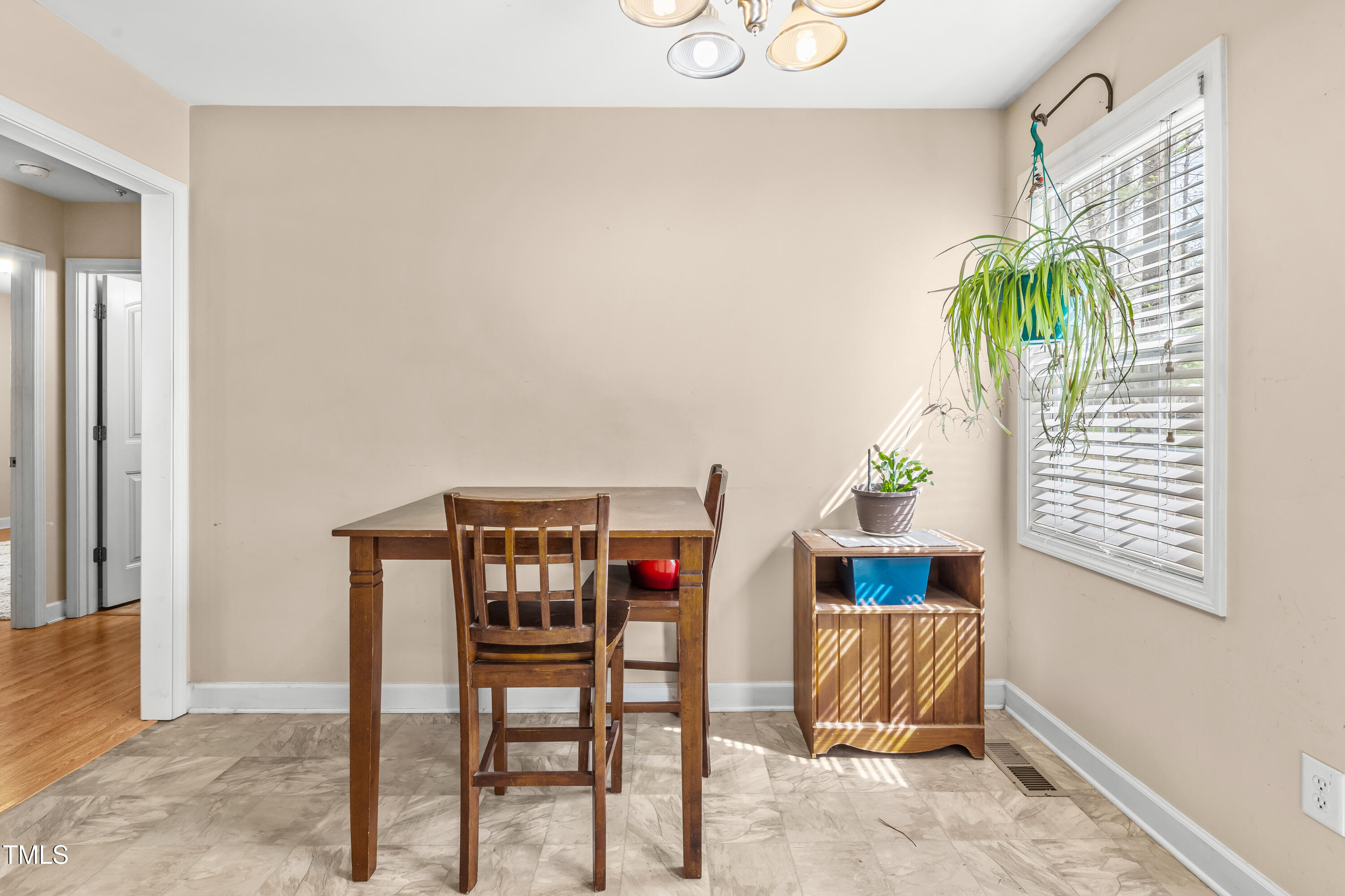 6208 Silver Spring Court Willow Spring, NC 27592 - Photo 12 of 22 DSC03883