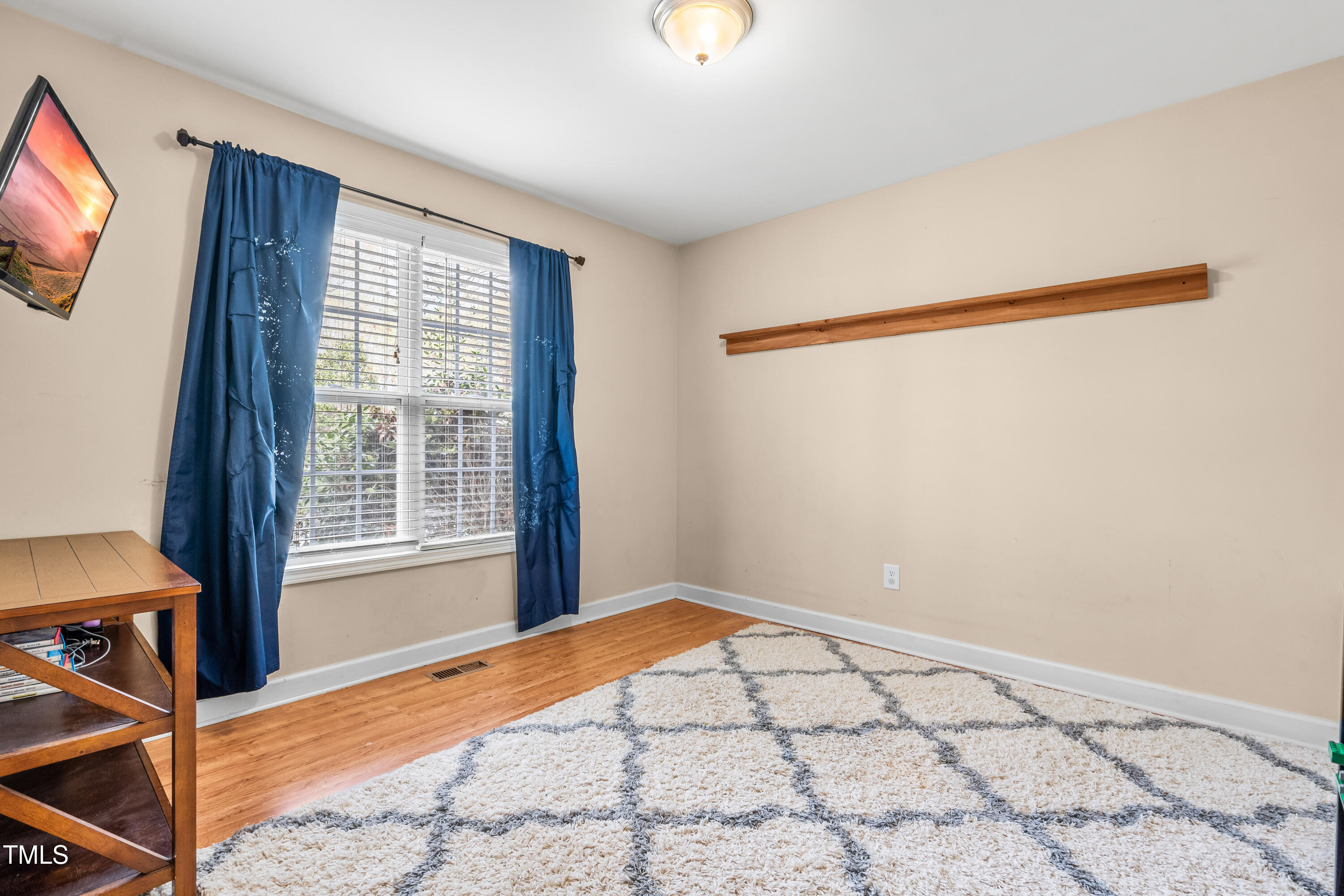 6208 Silver Spring Court Willow Spring, NC 27592 - Photo 14 of 22 DSC03889