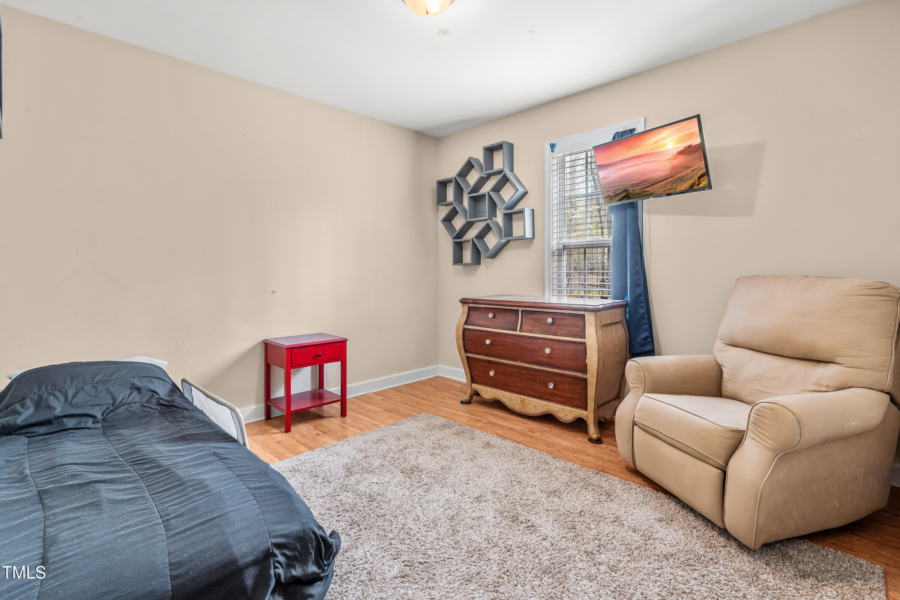 6208 Silver Spring Court Willow Spring, NC 27592 - Photo 16 of 22 DSC03895