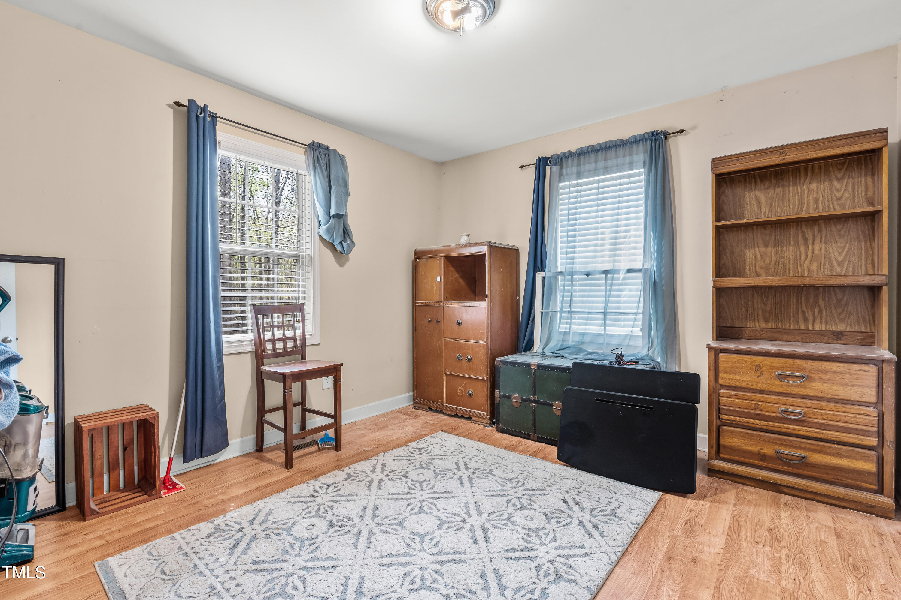 6208 Silver Spring Court Willow Spring, NC 27592 - Photo 17 of 22 DSC03898