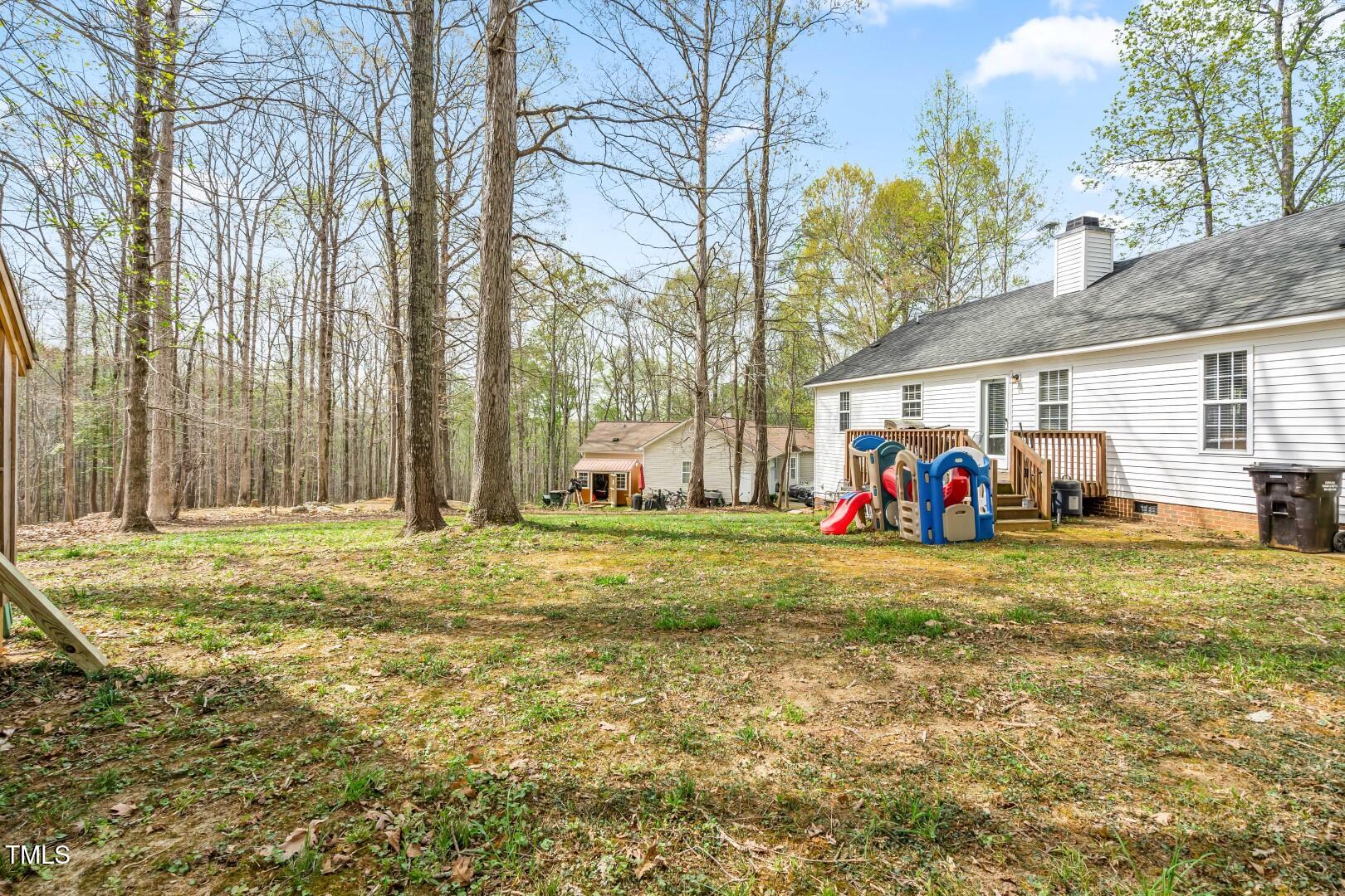 6208 Silver Spring Court Willow Spring, NC 27592 - Photo 18 of 22 DSC03900 (Large)