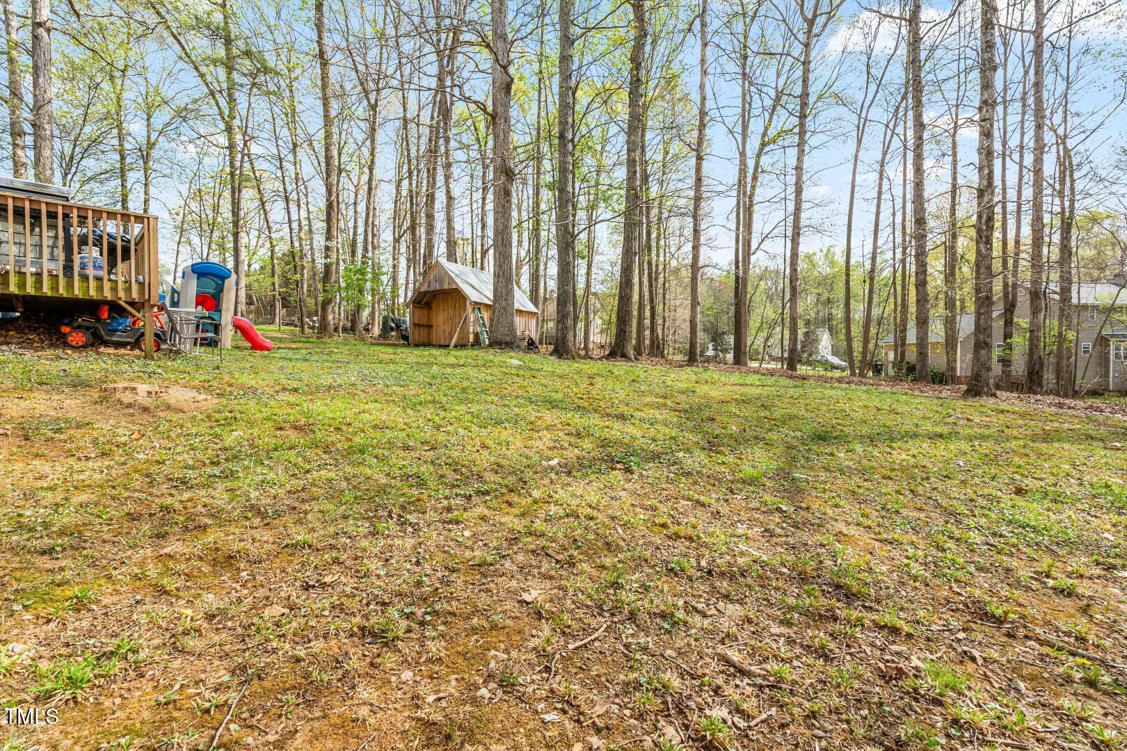 6208 Silver Spring Court Willow Spring, NC 27592 - Photo 20 of 22 DSC03902 (Large)
