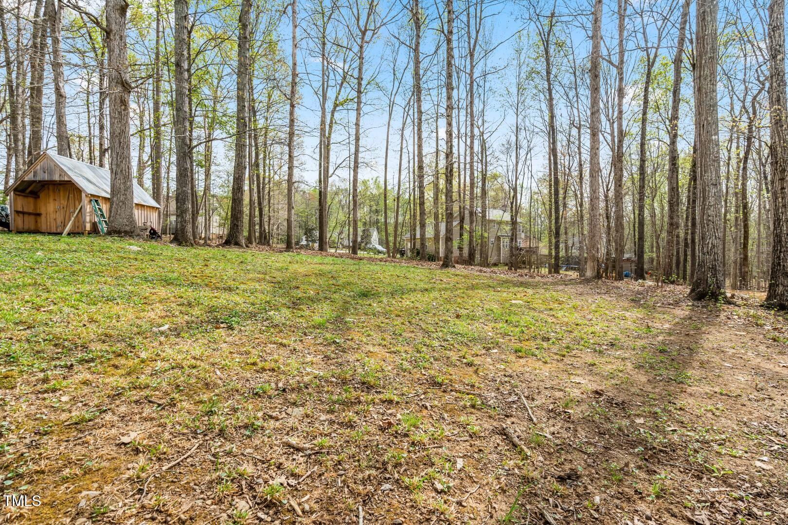 6208 Silver Spring Court Willow Spring, NC 27592 - Photo 21 of 22 DSC03903 (Large)