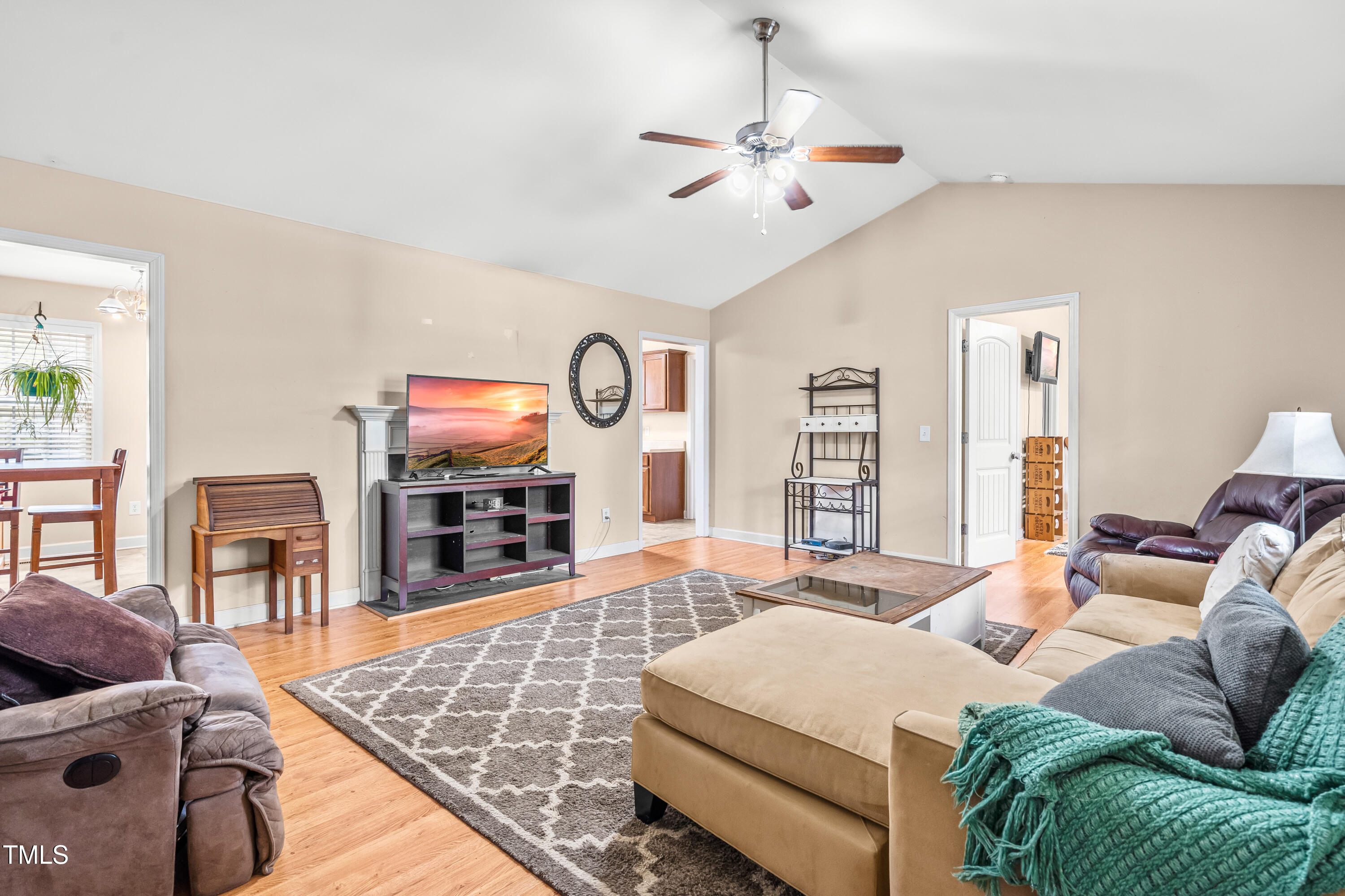 6208 Silver Spring Court Willow Spring, NC 27592 - Photo 4 of 22 DSC03855