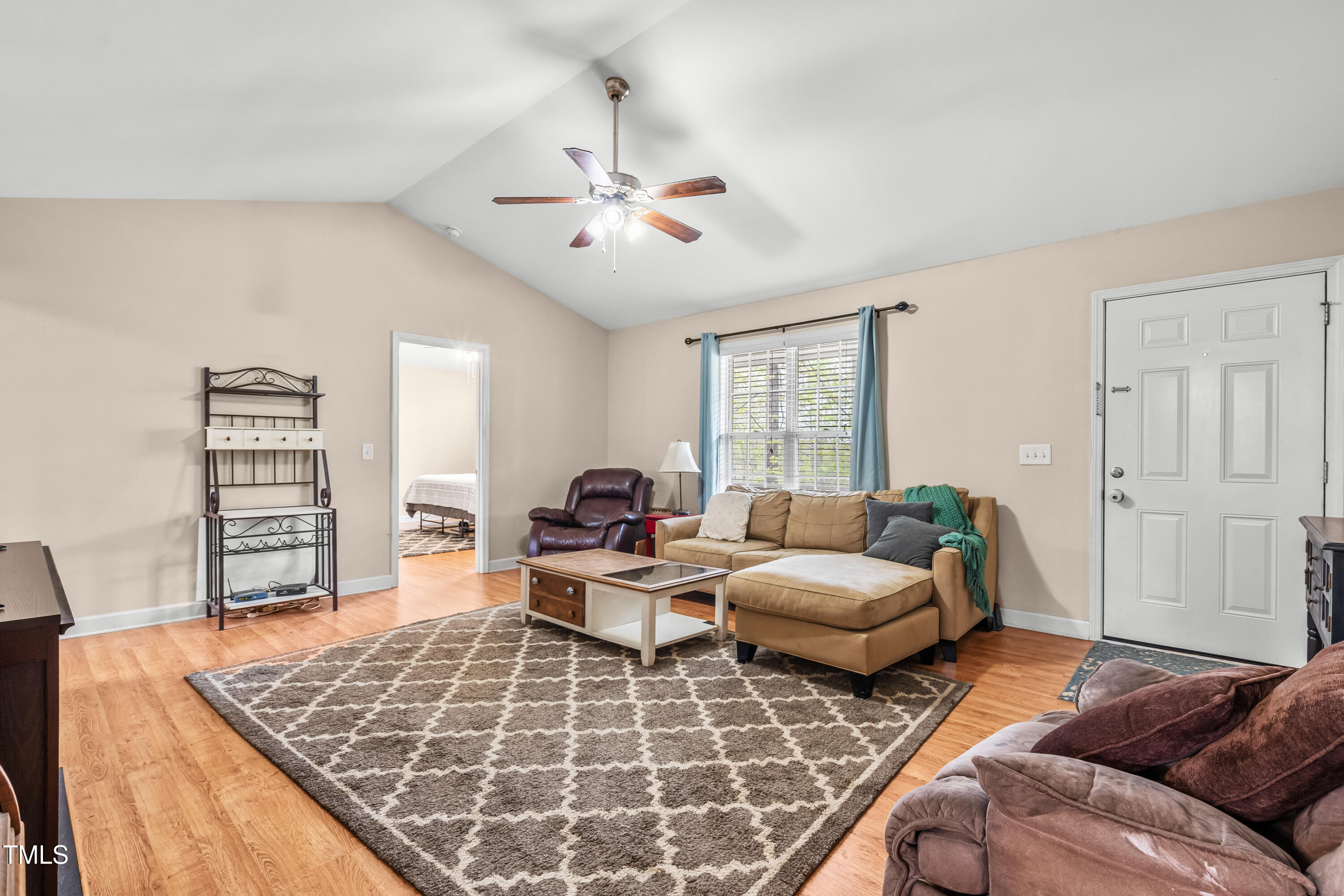 6208 Silver Spring Court Willow Spring, NC 27592 - Photo 5 of 22 DSC03858