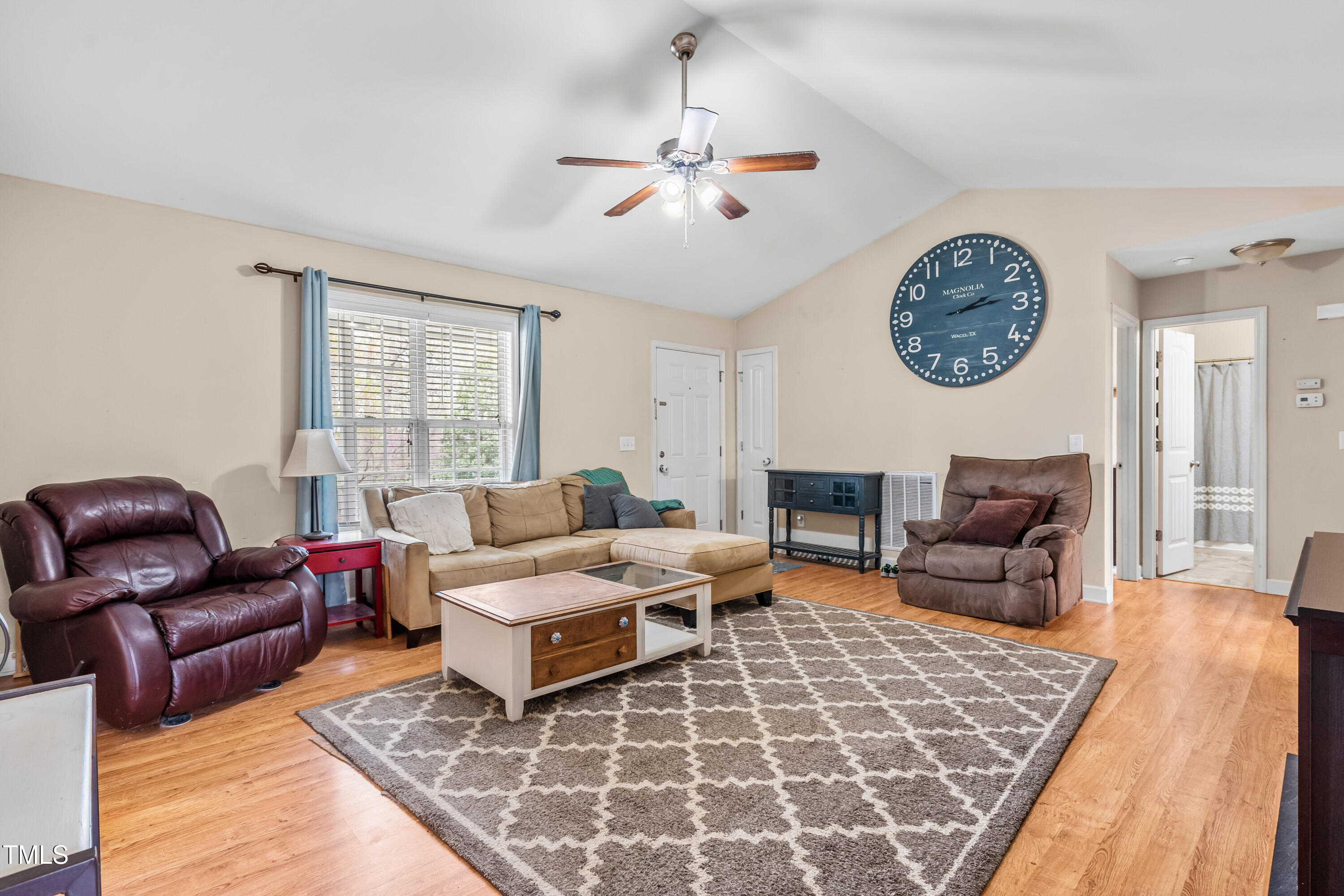 6208 Silver Spring Court Willow Spring, NC 27592 - Photo 6 of 22 DSC03861