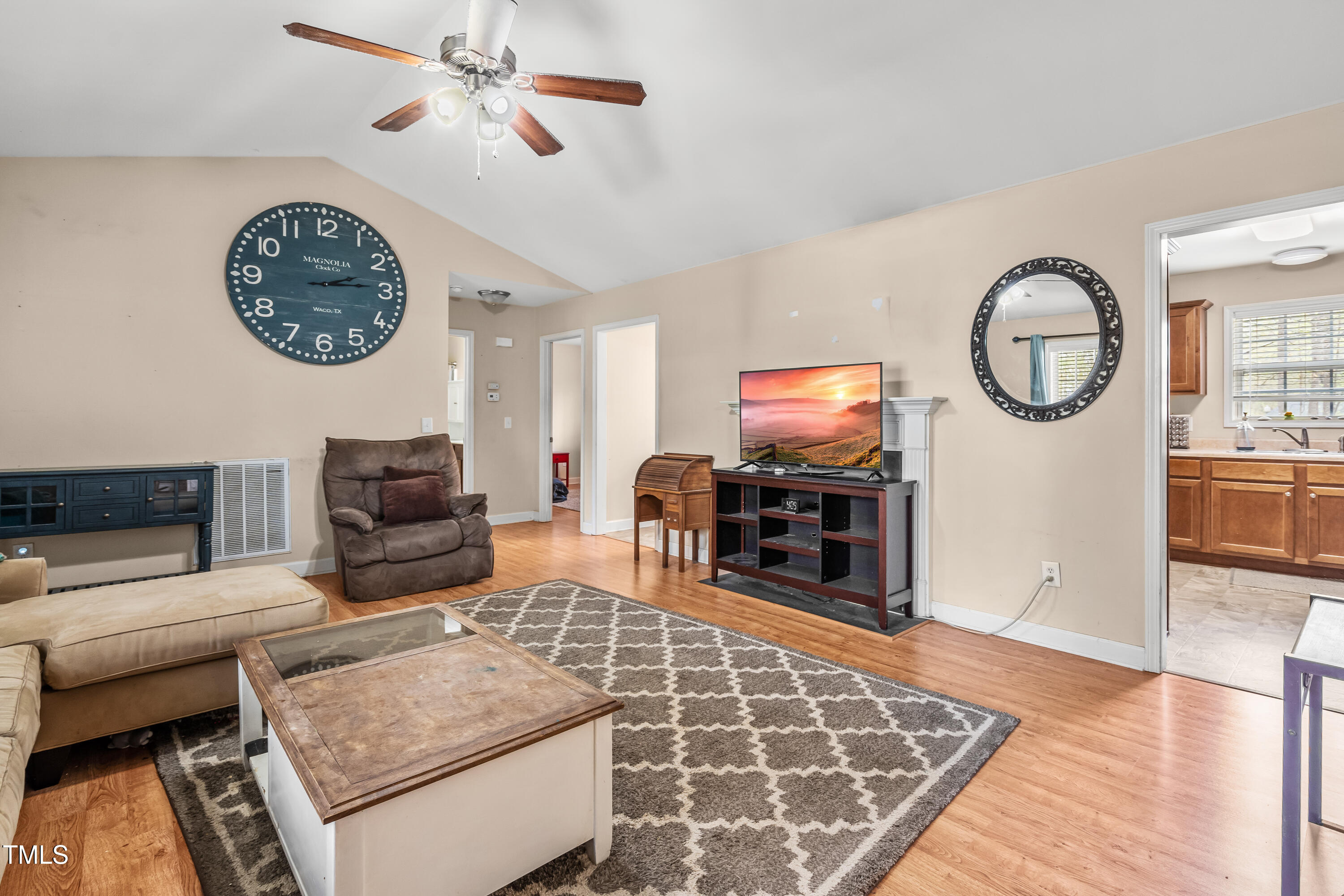 6208 Silver Spring Court Willow Spring, NC 27592 - Photo 7 of 22 DSC03864