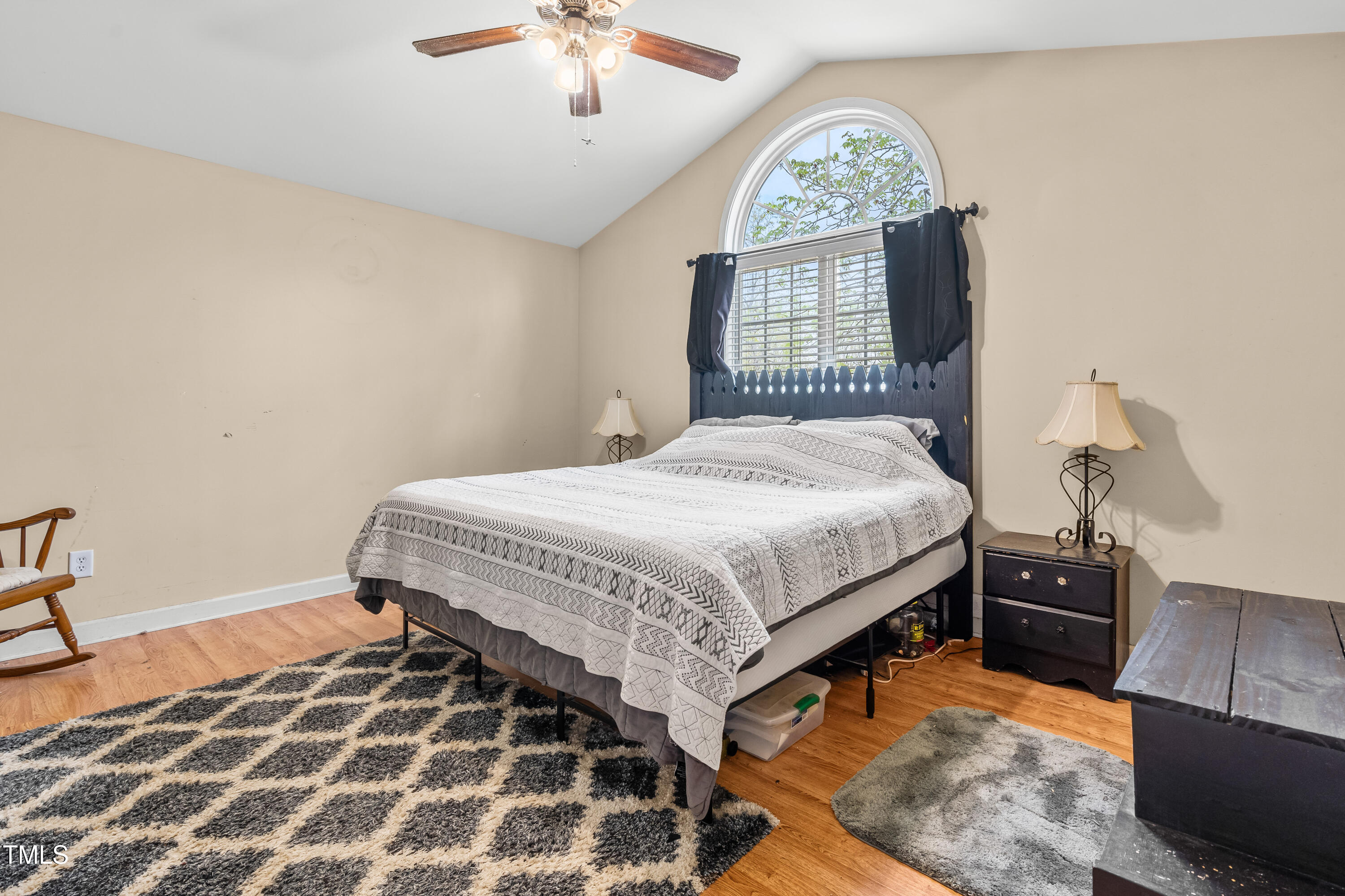 6208 Silver Spring Court Willow Spring, NC 27592 - Photo 8 of 22 DSC03867