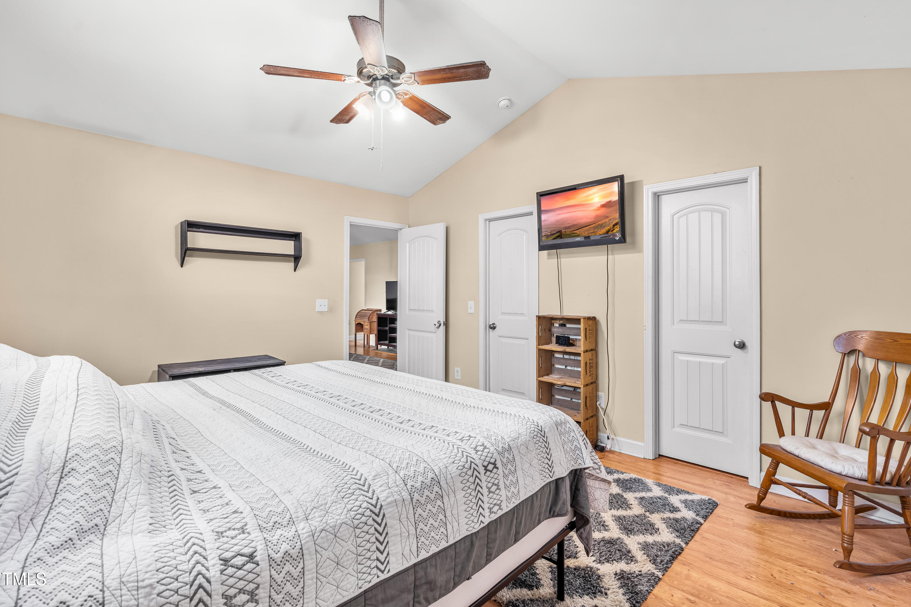 6208 Silver Spring Court Willow Spring, NC 27592 - Photo 9 of 22 DSC03870