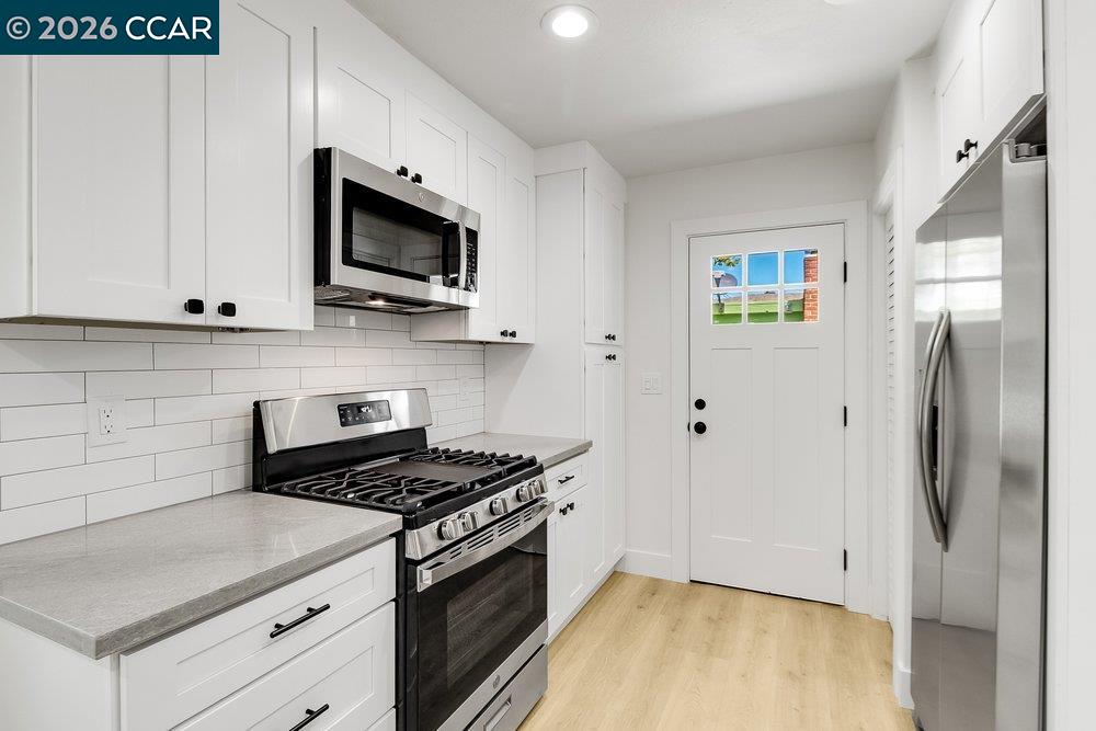 1650 Moraga Drive Santa Rosa, CA 95404 - Photo 10 of 33
