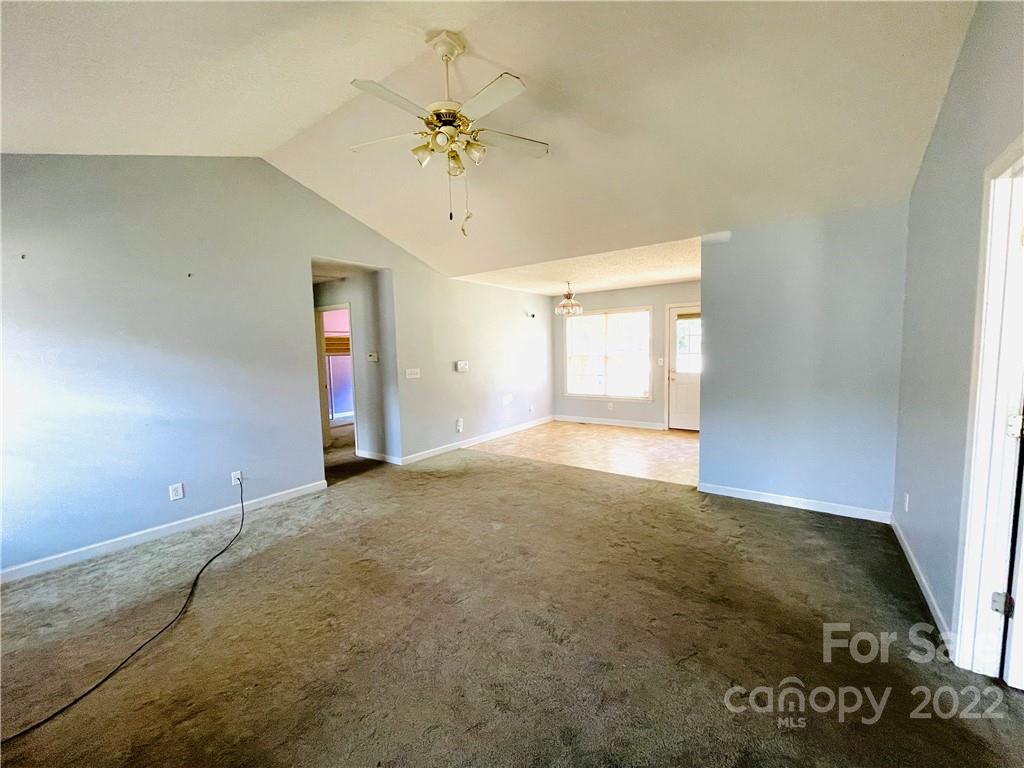 601 Cornelius Road Rockwell, NC 28138 - Photo 11 of 17 Gallery Image 11