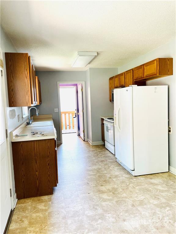 601 Cornelius Road Rockwell, NC 28138 - Photo 12 of 17 Gallery Image 12