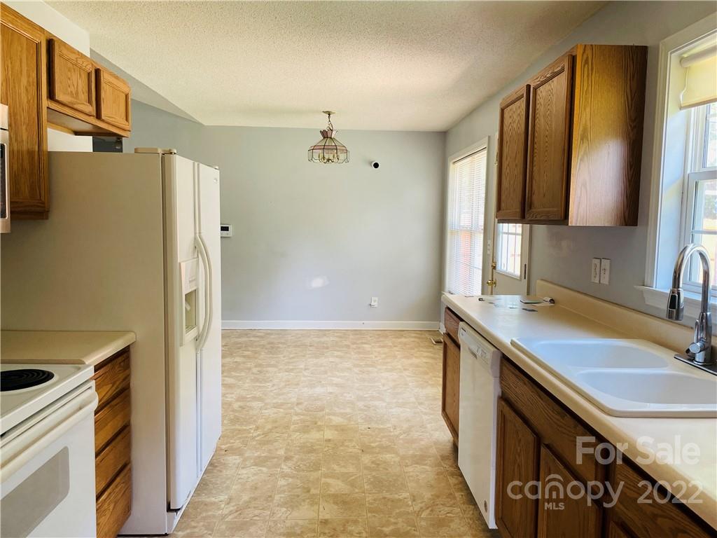 601 Cornelius Road Rockwell, NC 28138 - Photo 13 of 17 Gallery Image 13